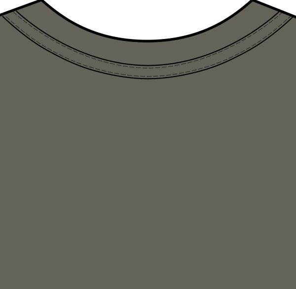 Colorful Alien Graphic Tee, Unisex Shirt, Unique Gift for Space Lovers, Fun Casual Wear, Cosmic Retro T-Shirt, Science Fiction Apparel - Image 6