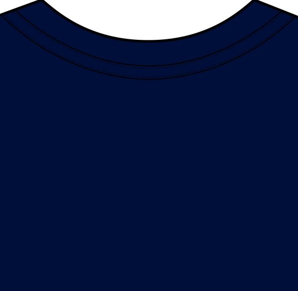 Colorful Alien Graphic Tee, Unisex Shirt, Unique Gift for Space Lovers, Fun Casual Wear, Cosmic Retro T-Shirt, Science Fiction Apparel - Image 8