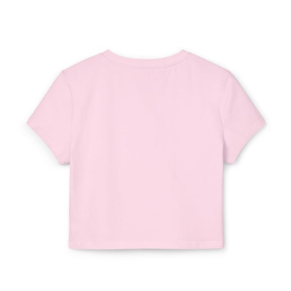 Women's Baby Tee - Image 14