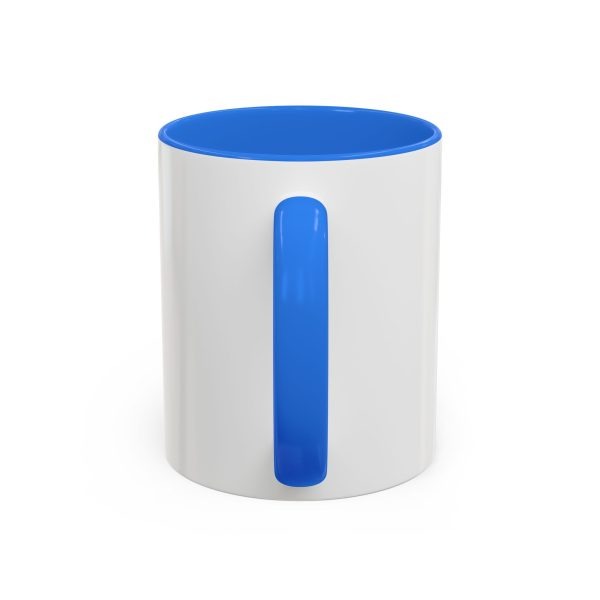 Colorful Mugs (11oz, 15oz) - Image 11
