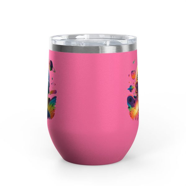 Wine Tumbler, 12oz - Image 62