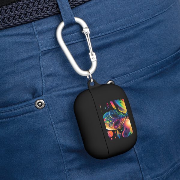 AirPods and AirPods Pro Case Cover - Image 28