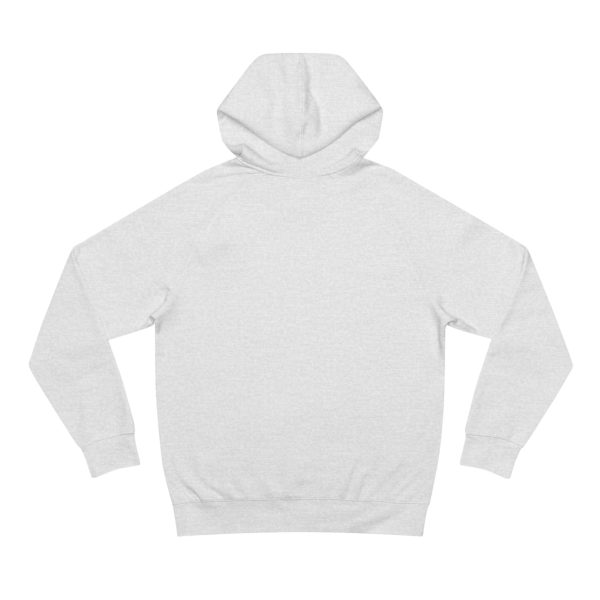 Unisex Supply Hoodie - Image 6