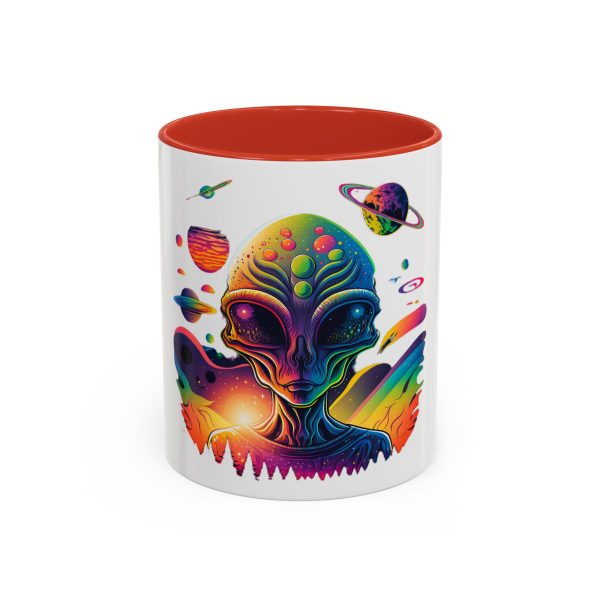 Accent Coffee Mug (11, 15oz) - Image 13