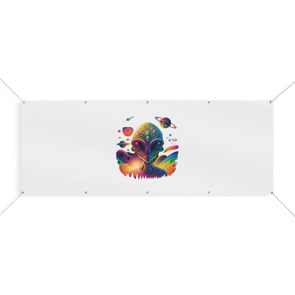 Matte Banner - Image 19