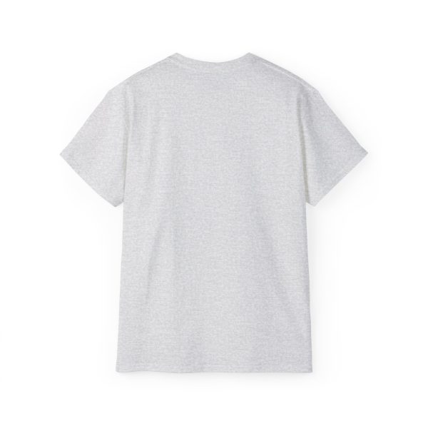 Unisex Ultra Cotton Tee - Image 6