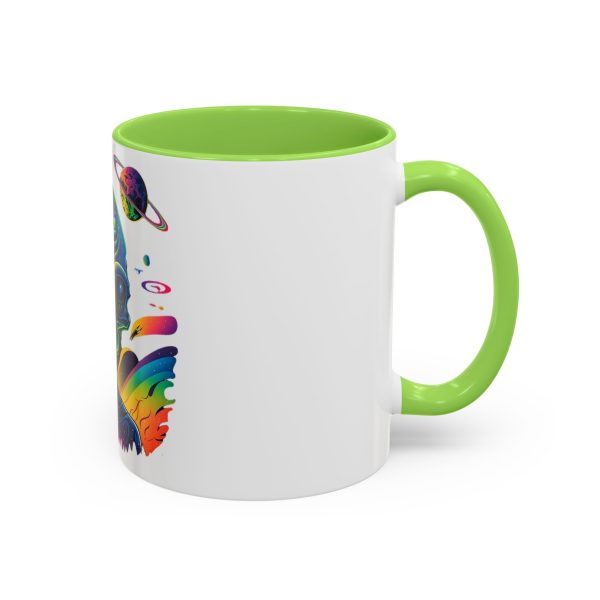 Colorful Mugs (11oz, 15oz) - Image 26