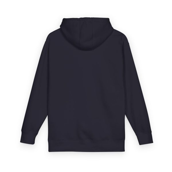 Vibrant Unisex Fleece Hoodie - Cozy Casual Wear, Gift for Friends, Autumn Style, Graphic Sweatshirt, Everyday Comfort - Image 39