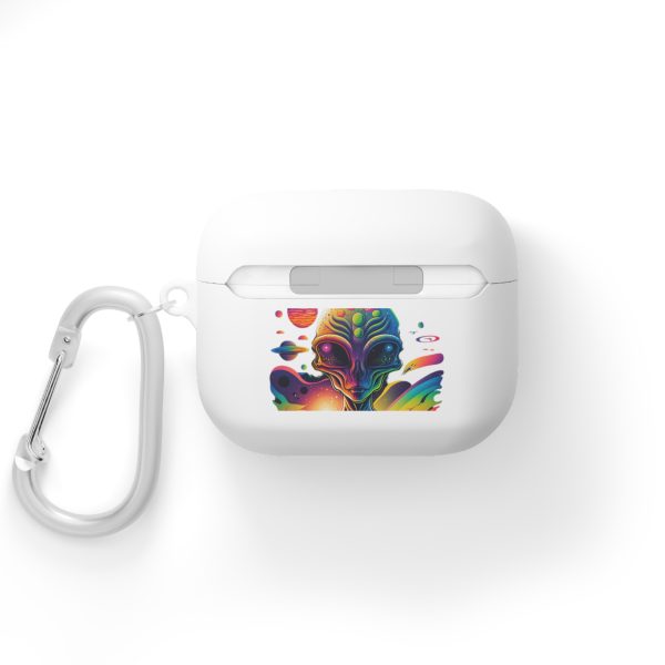 AirPods and AirPods Pro Case Cover - Image 6