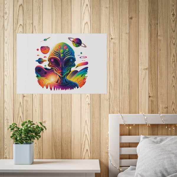 Unframed Posters - Image 12