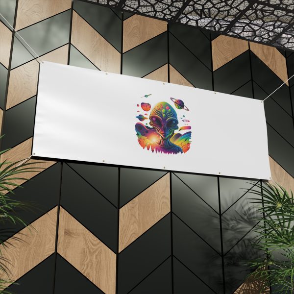 Matte Banner - Image 21