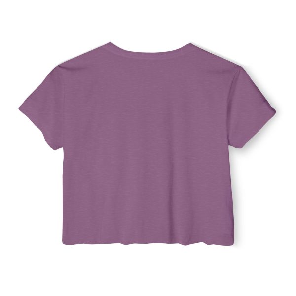 Women's Festival Crop Top - Image 34