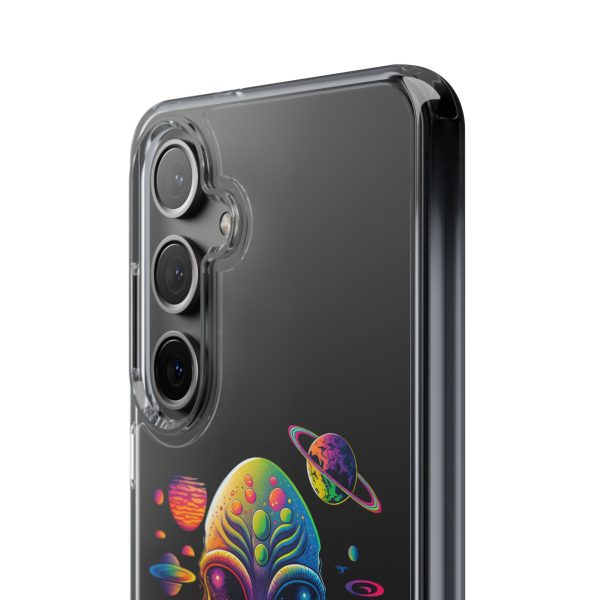 Clear Cases - Image 73