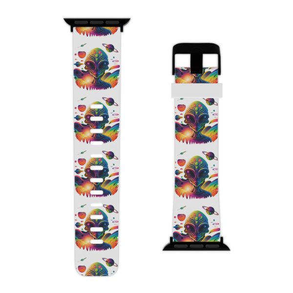 Watch Band for Apple Watch - Image 8