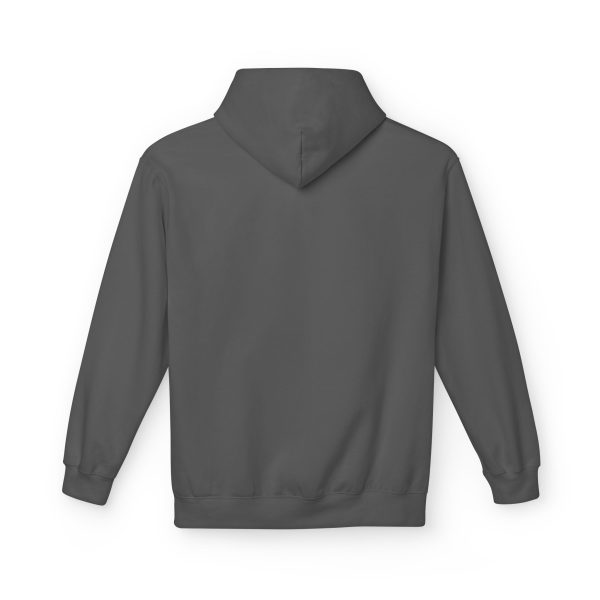 Unisex Midweight Softstyle Fleece Hoodie - Image 50