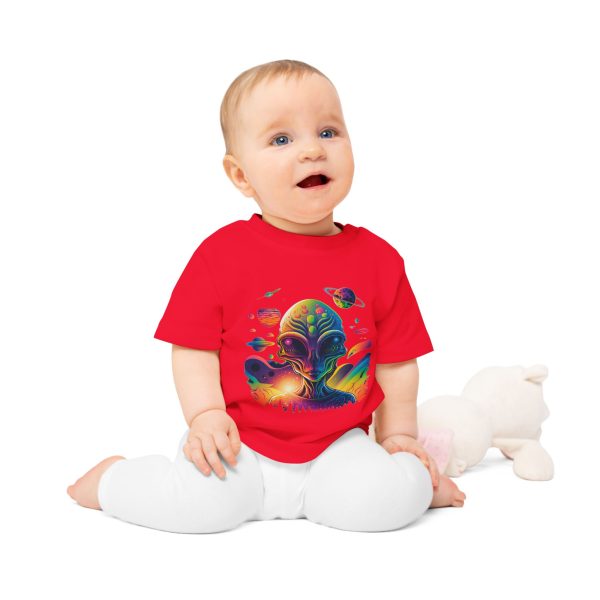 Baby T-Shirt - Image 21