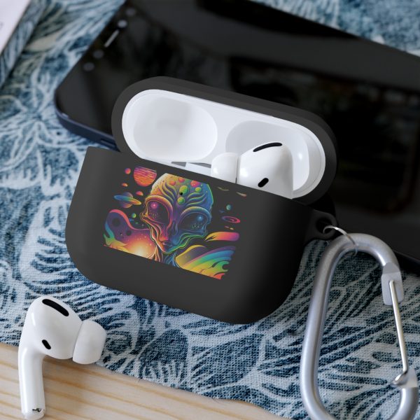 AirPods and AirPods Pro Case Cover - Image 27