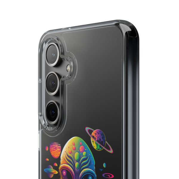 Clear Cases - Image 69