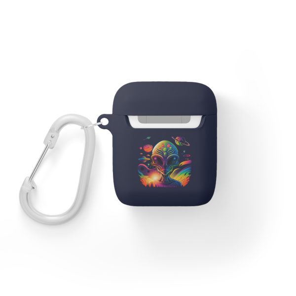 AirPods and AirPods Pro Case Cover - Image 18