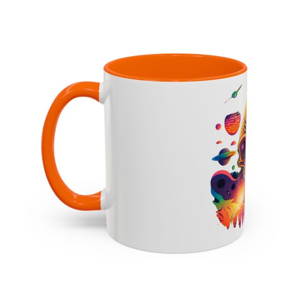 Accent Coffee Mug (11, 15oz) - Image 23