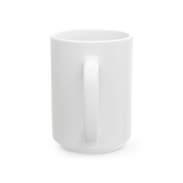 Ceramic Mug, (11oz, 15oz) - Image 6