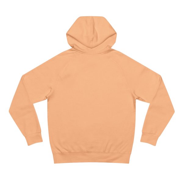 Unisex Supply Hoodie - Image 22