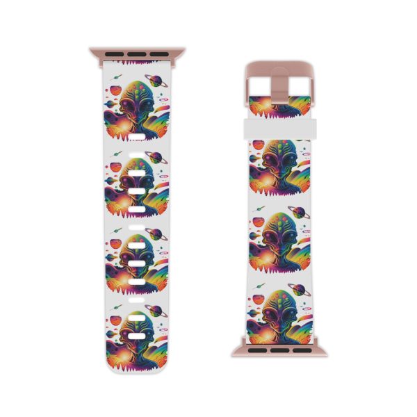 Watch Band for Apple Watch - Image 5