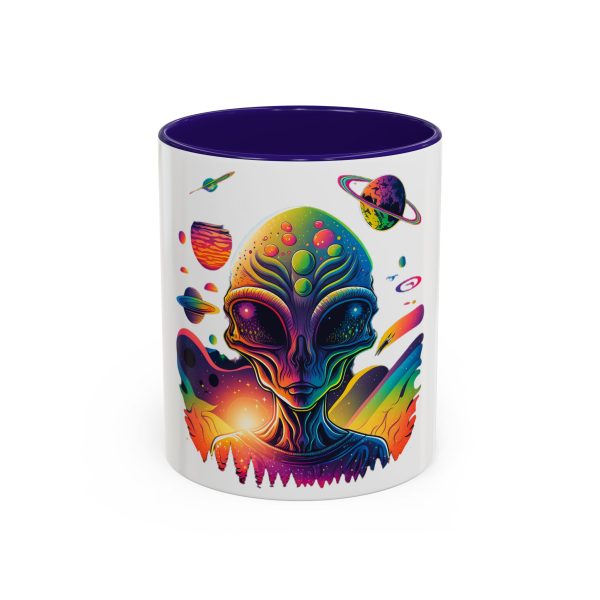Colorful Mugs (11oz, 15oz) - Image 5
