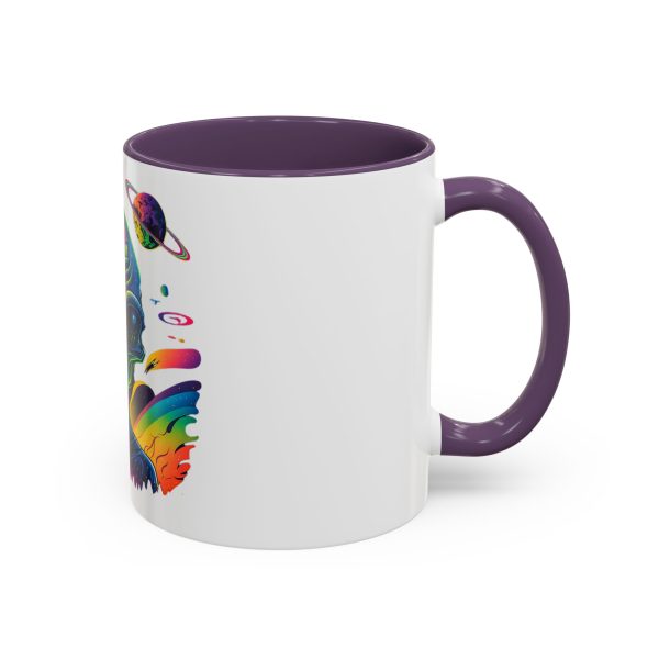 Accent Coffee Mug (11, 15oz) - Image 26