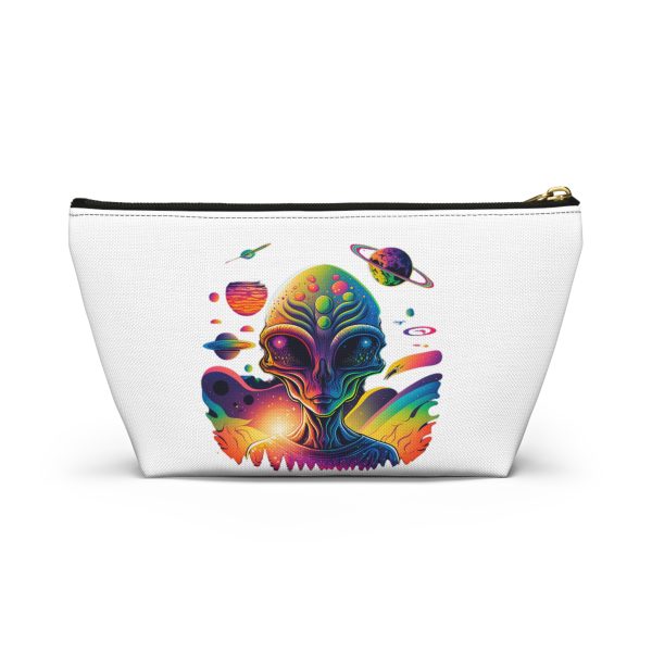 Accessory Pouch w T-bottom - Image 10
