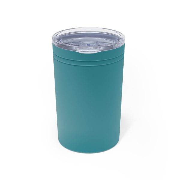 Vacuum Insulated Tumbler, 11oz - Image 10