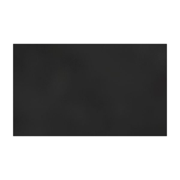 Car Magnets - Image 10