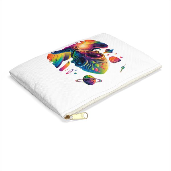 Accessory Pouch - Image 15