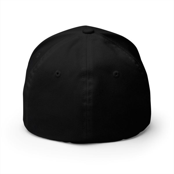 Vibrant Embroidered Cap, Stylish Baseball Hat, Trendy Dad Hat, Festival Wear, Casual Outdoor Accessory - Image 38
