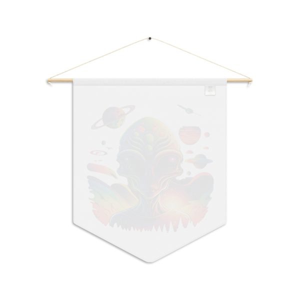 Pennant - Image 2