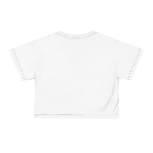 Crop Tee (AOP) - Image 6