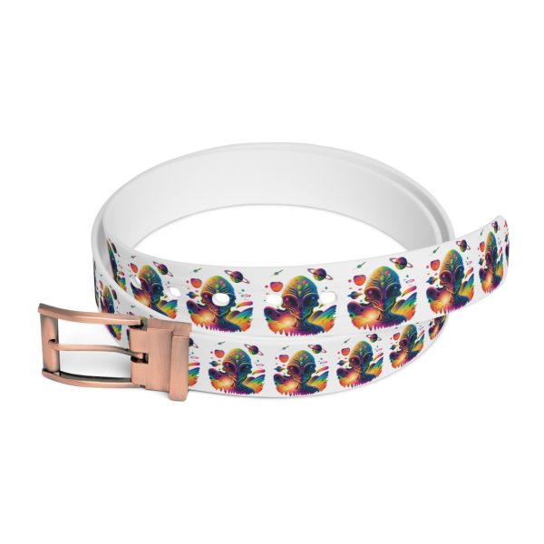 Belt - Image 4
