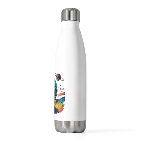 20oz Insulated Bottle - Image 2