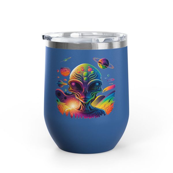 Wine Tumbler, 12oz - Image 47