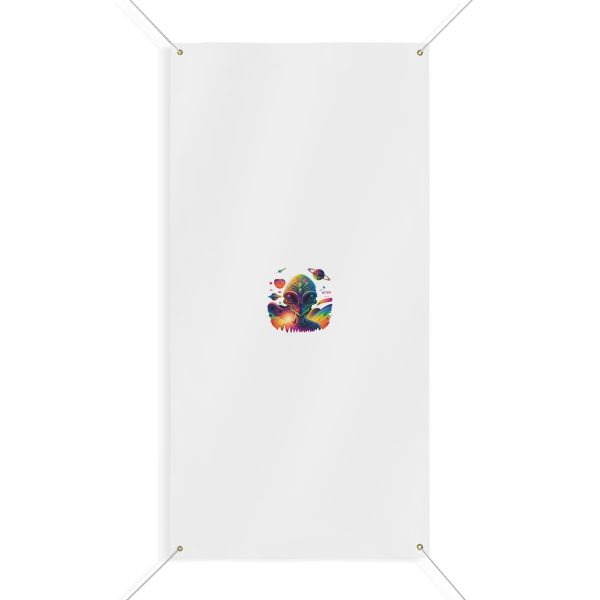 Matte Banner - Image 37