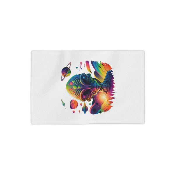 Beach Towels - Image 2