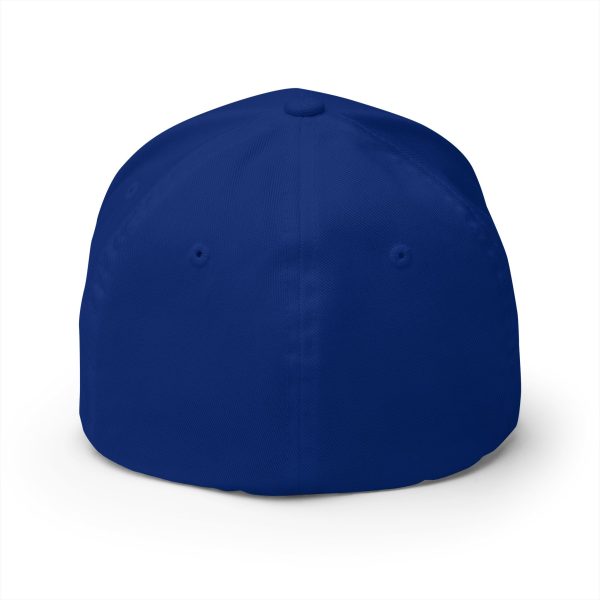 Vibrant Embroidered Cap, Stylish Baseball Hat, Trendy Dad Hat, Festival Wear, Casual Outdoor Accessory - Image 30