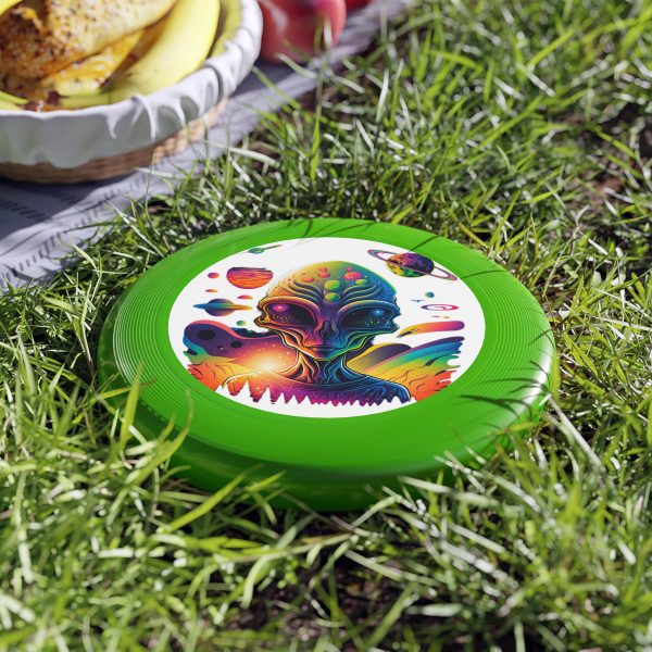 Wham-O Frisbee - Image 15
