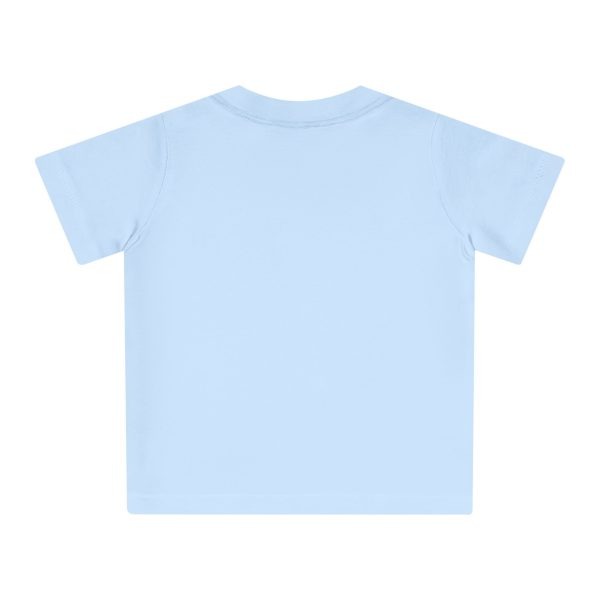 Baby T-Shirt - Image 11