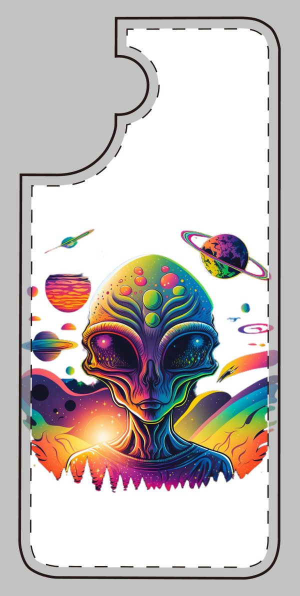 Colorful Phone Cases - Image 7