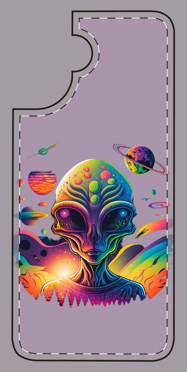 Colorful Phone Cases - Image 11