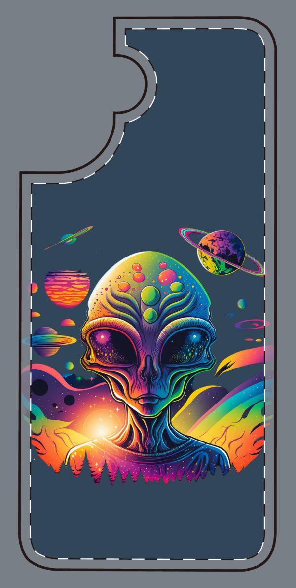 Colorful Phone Cases - Image 15