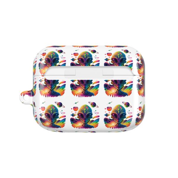 AirPod Cases - Image 2