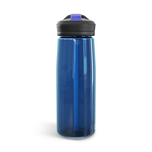 CamelBak Eddy®  Water Bottle, 20oz25oz - Image 7