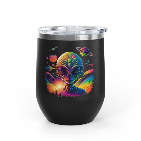 Wine Tumbler, 12oz - Image 17